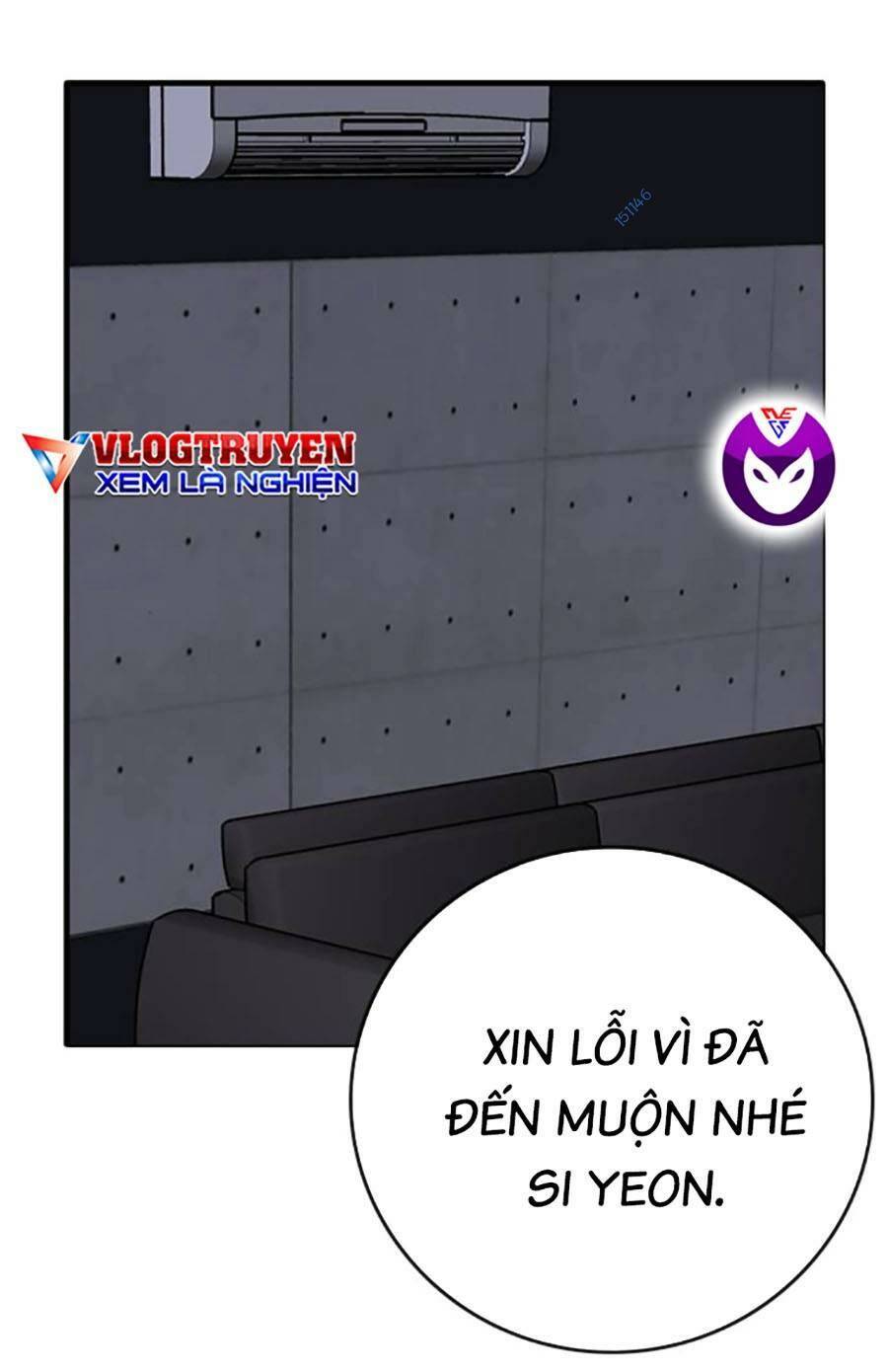 Chapter 91