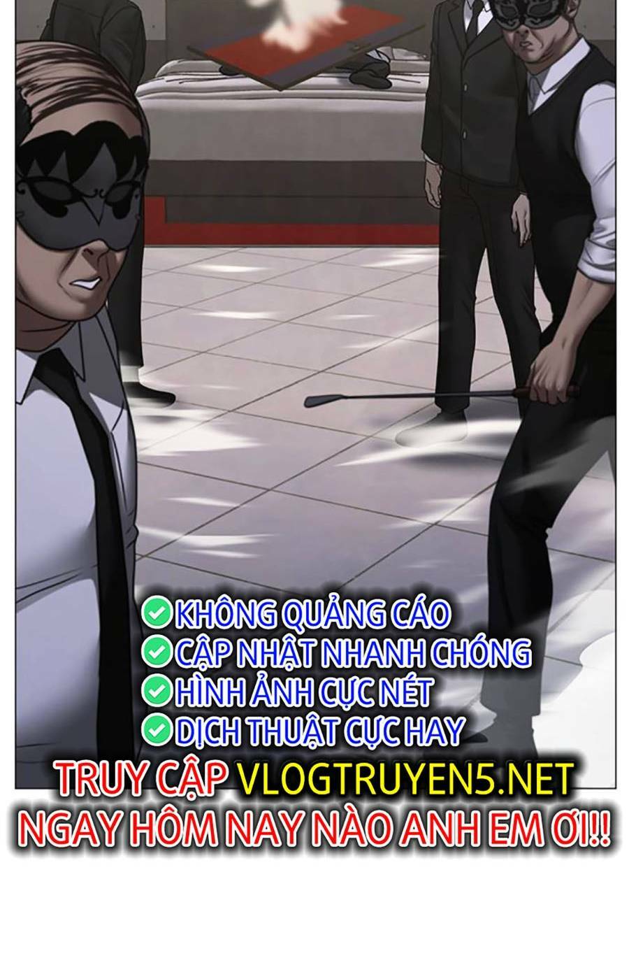Chapter 91