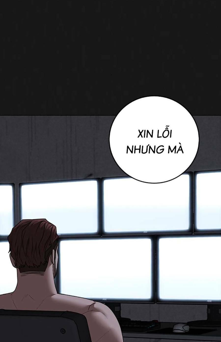 Chapter 91