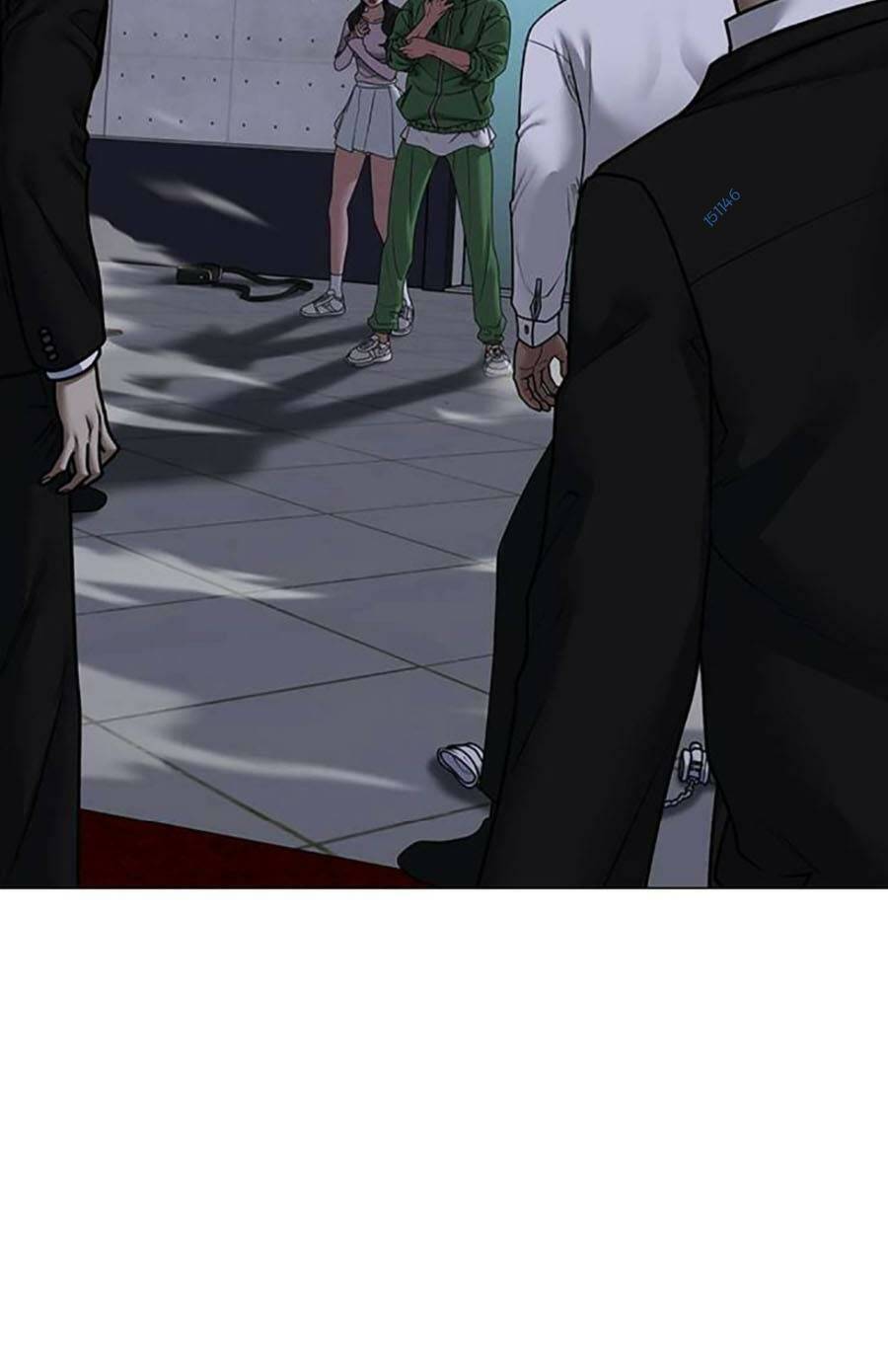Chapter 91