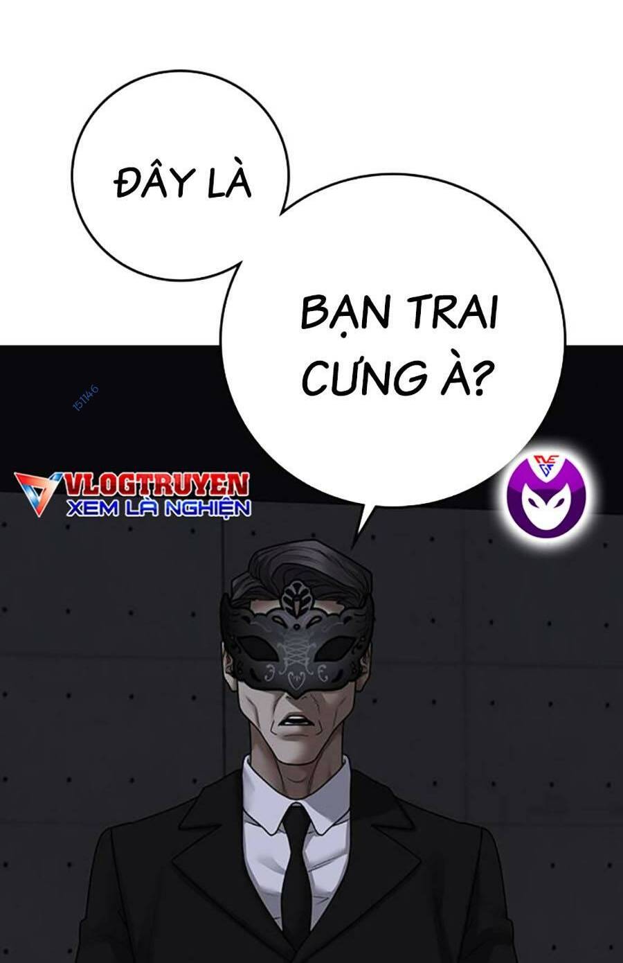 Chapter 91