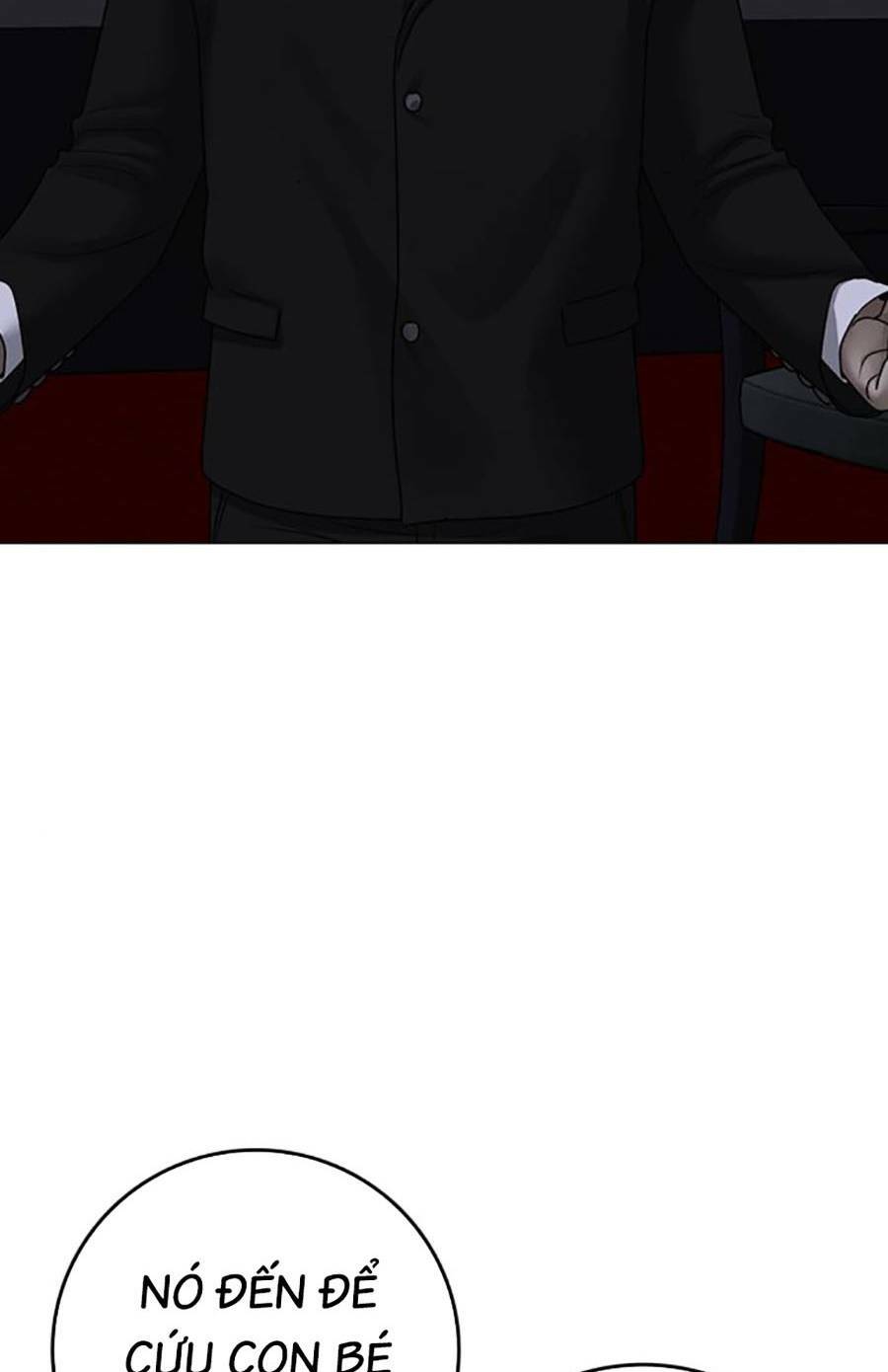 Chapter 91