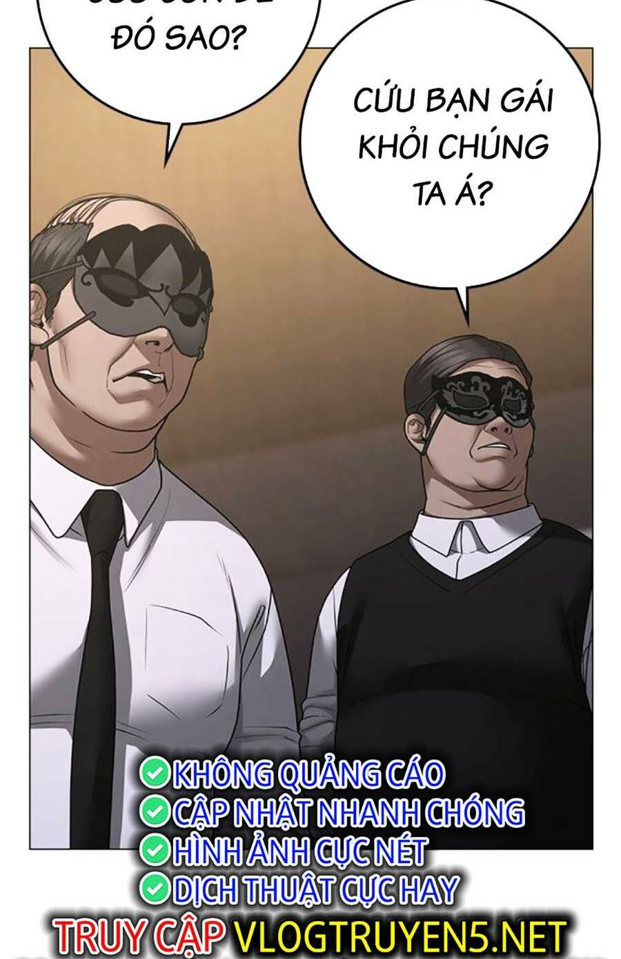 Chapter 91