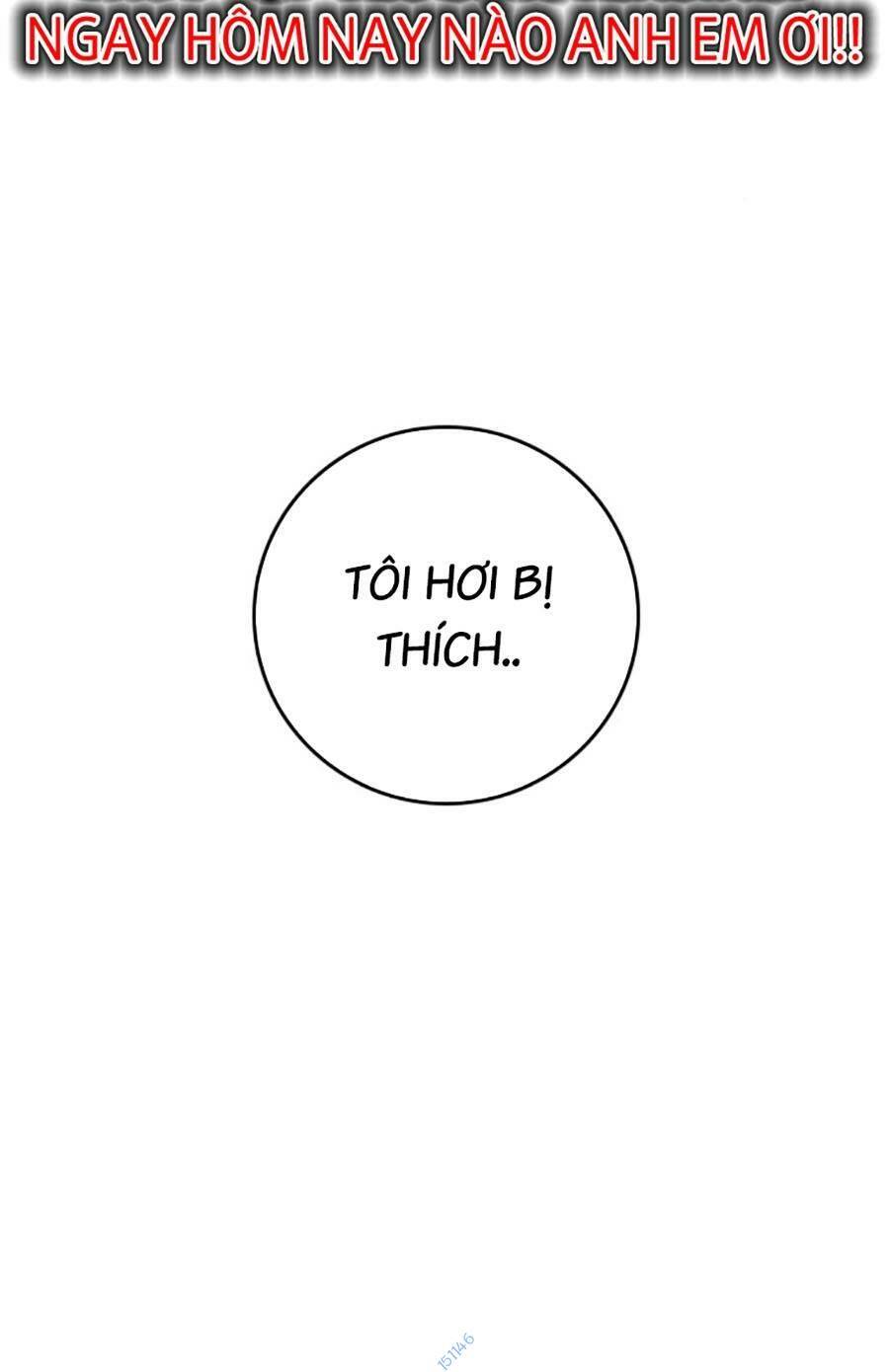 Chapter 91