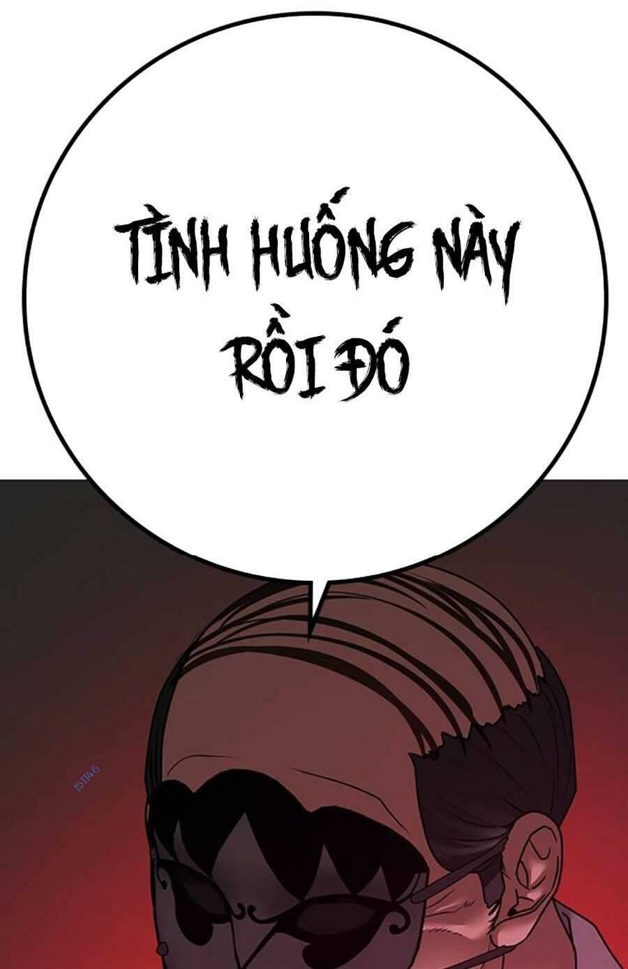 Chapter 91