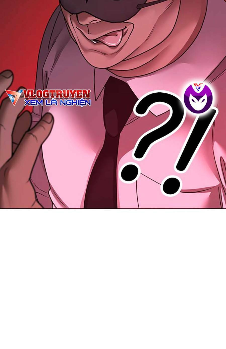 Chapter 91