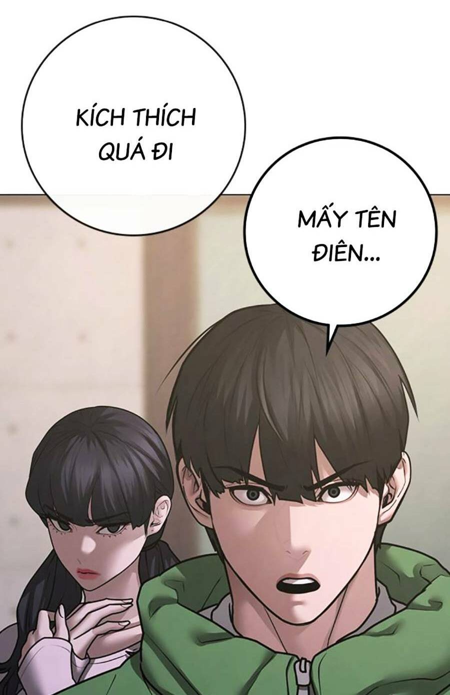 Chapter 91