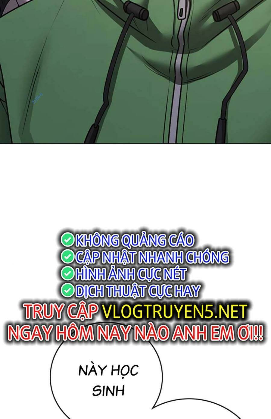 Chapter 91