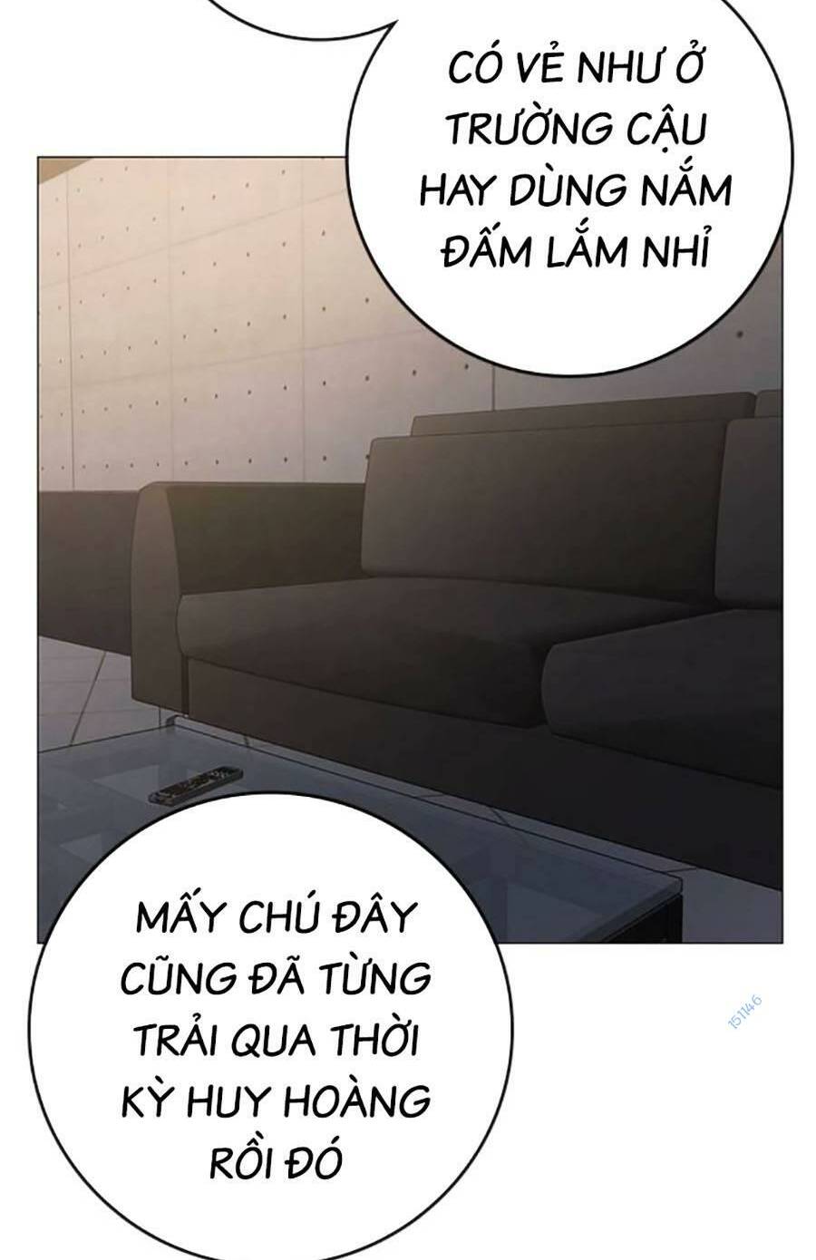 Chapter 91