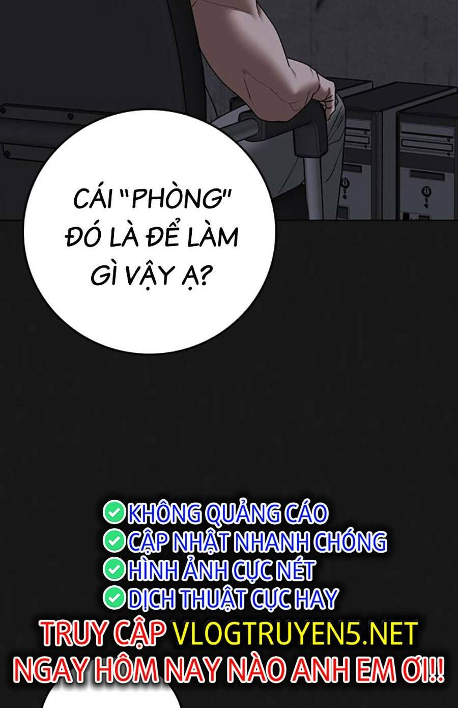 Chapter 91