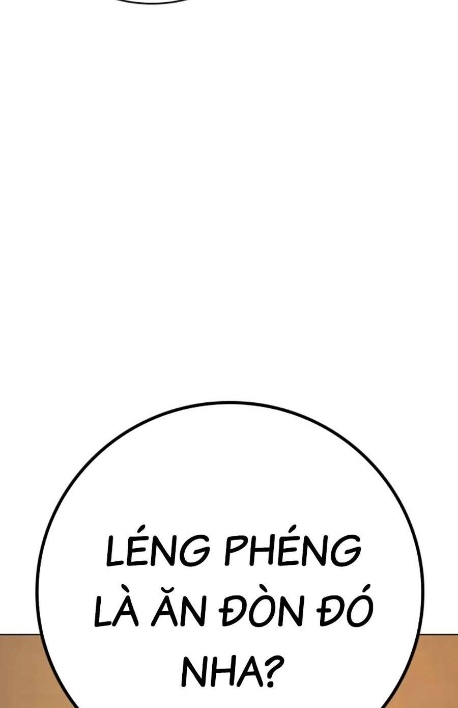Chapter 91