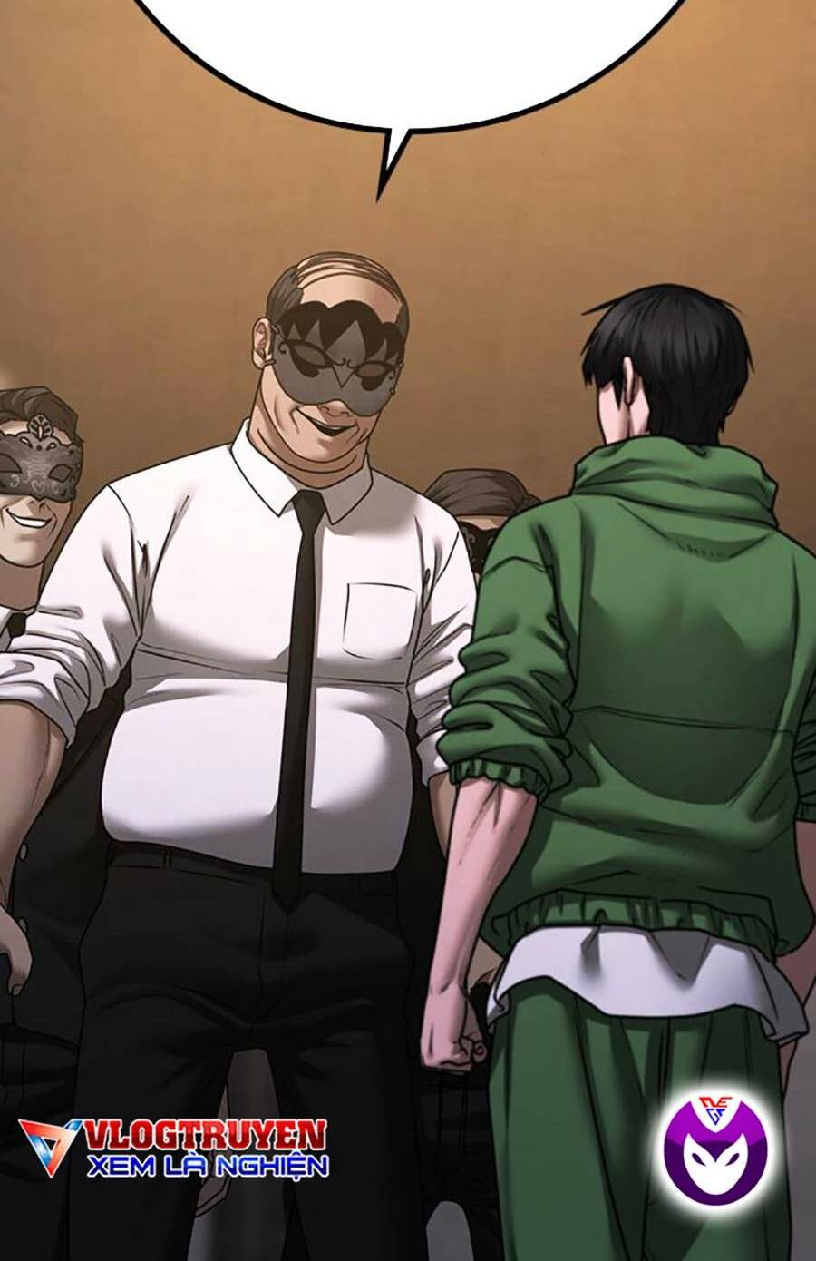 Chapter 91