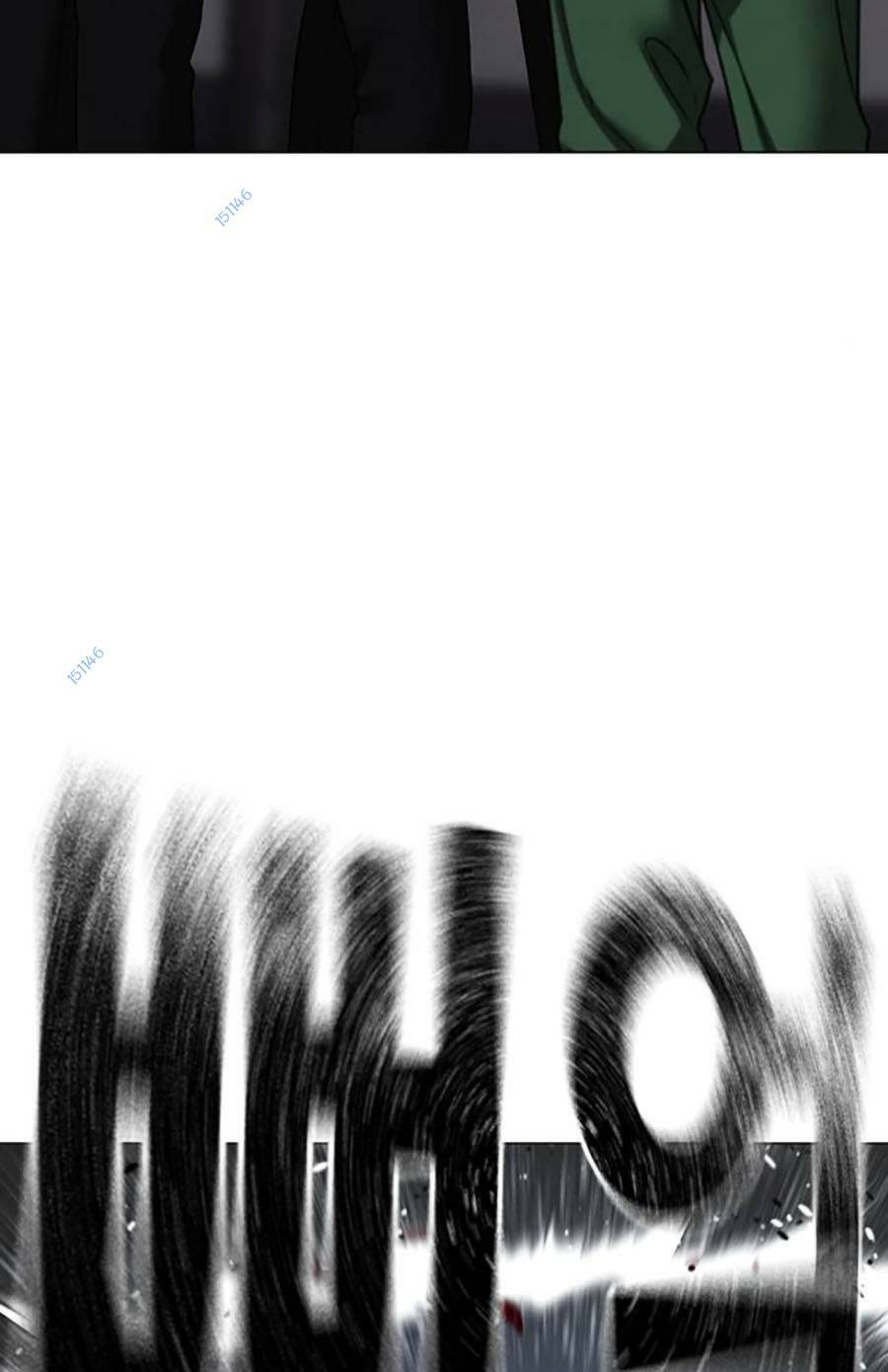 Chapter 91