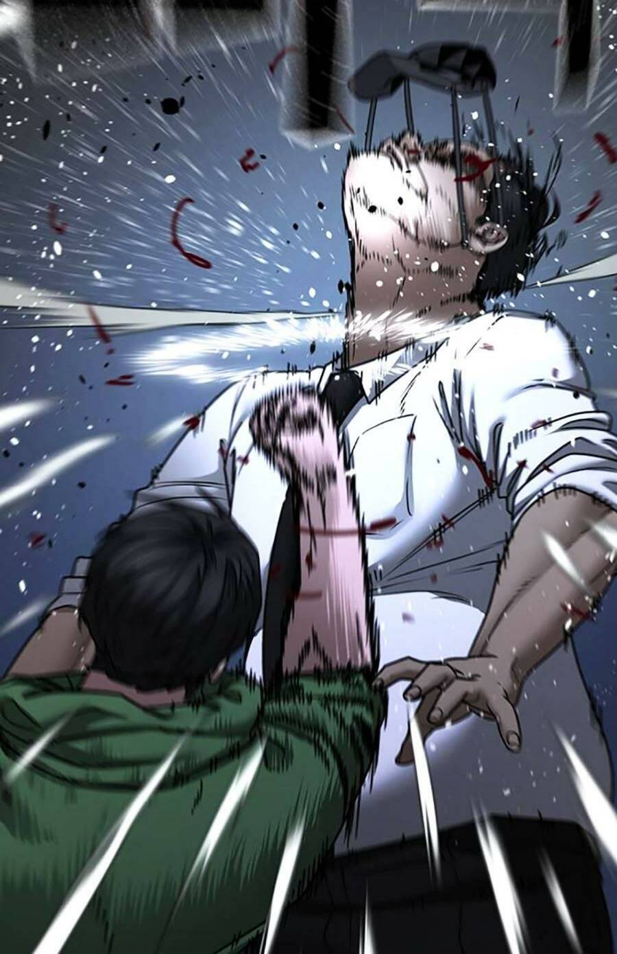 Chapter 91