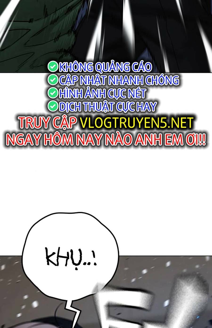 Chapter 91