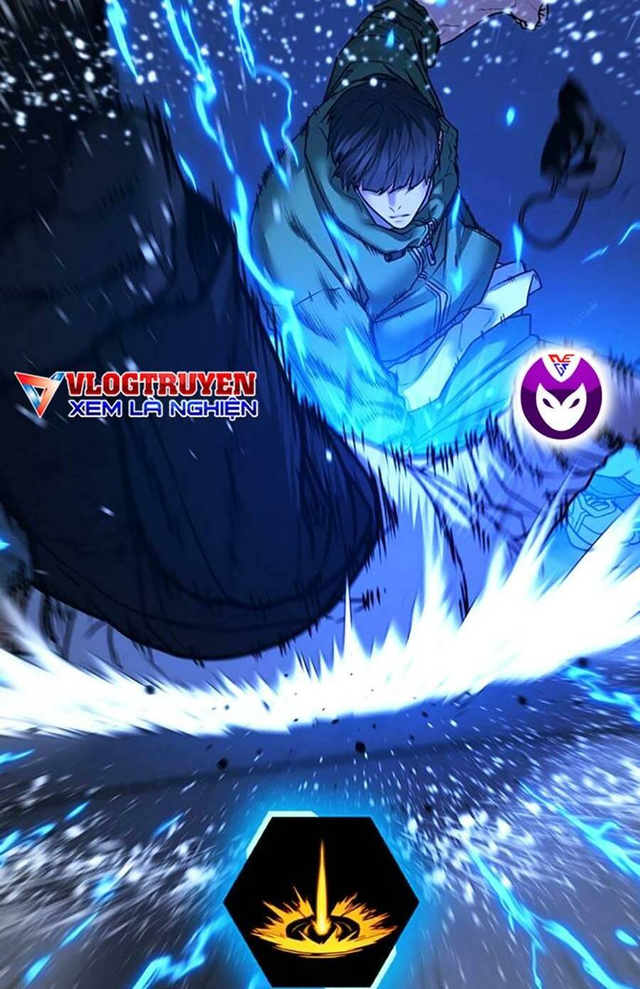 Chapter 91