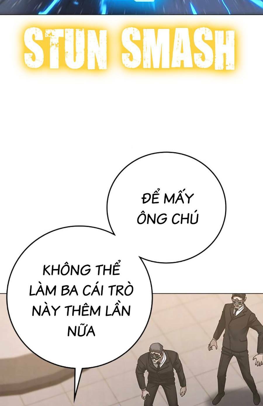 Chapter 91
