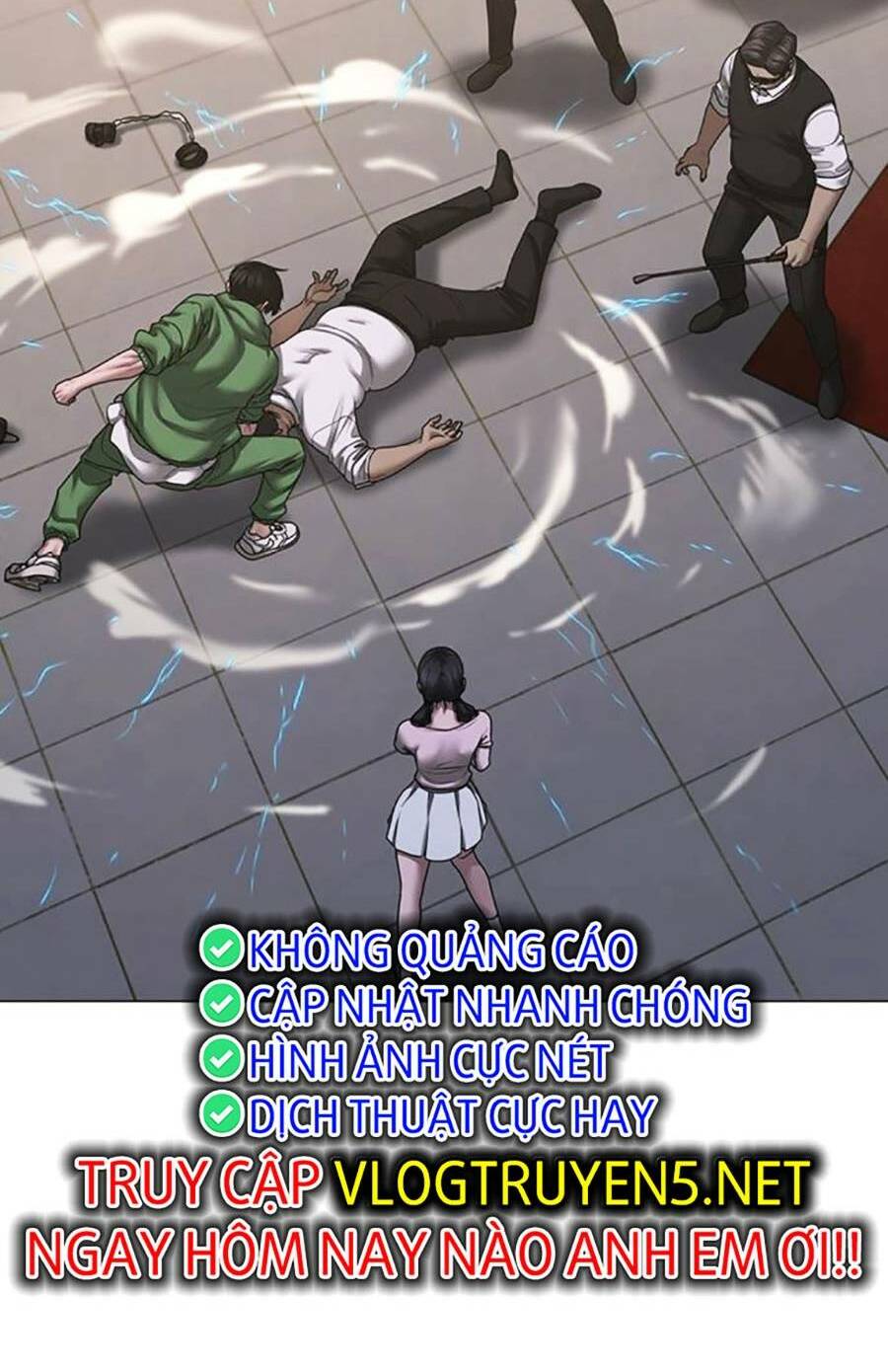 Chapter 91