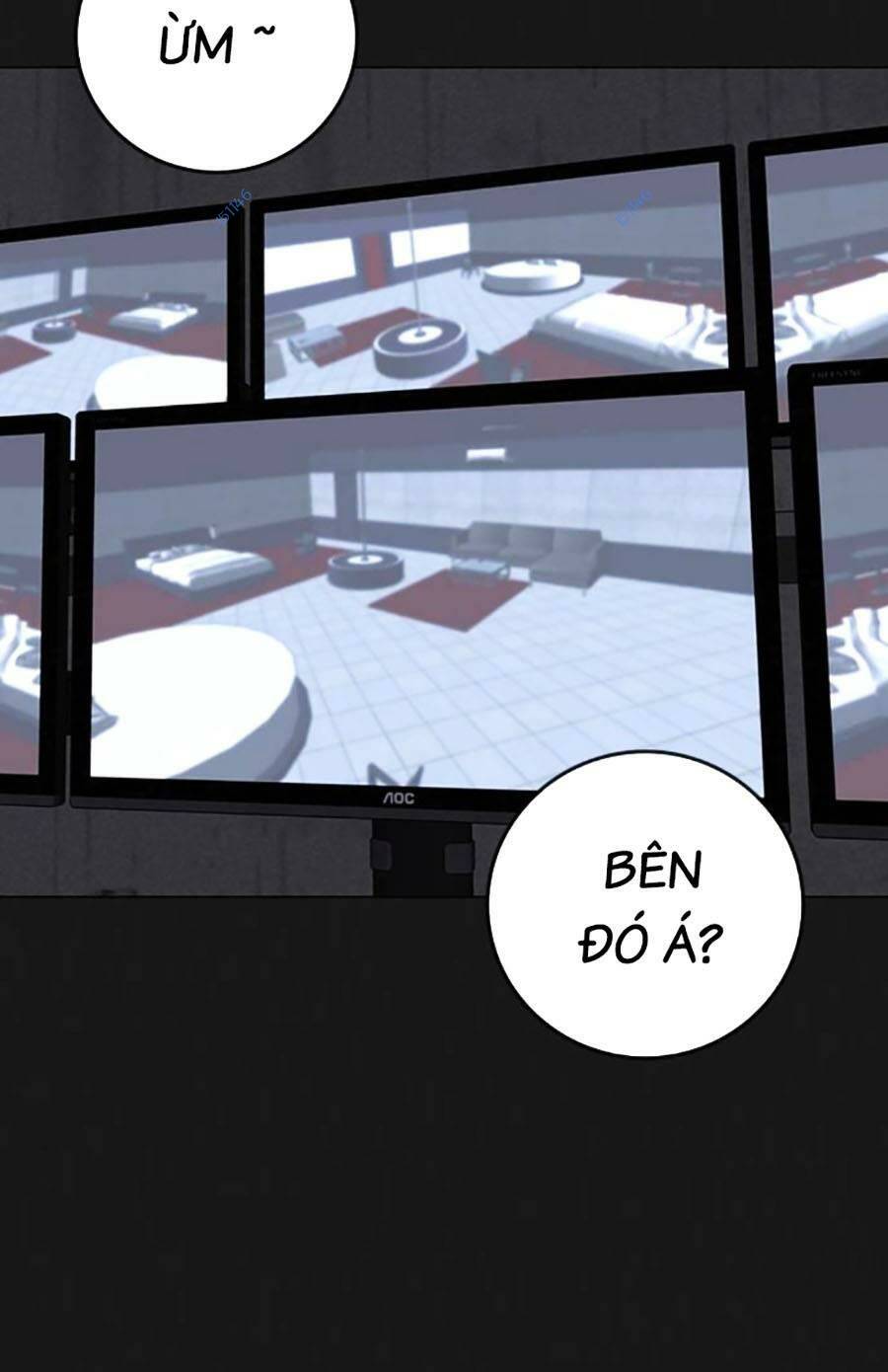 Chapter 91