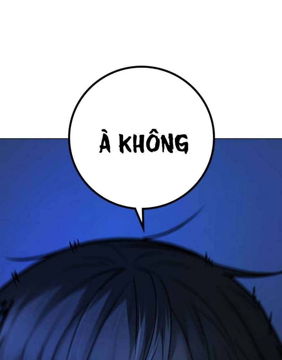 Chapter 91