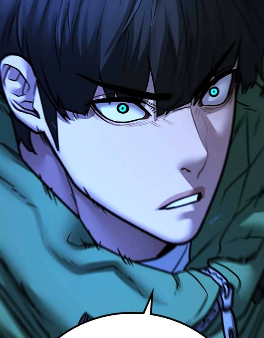 Chapter 91