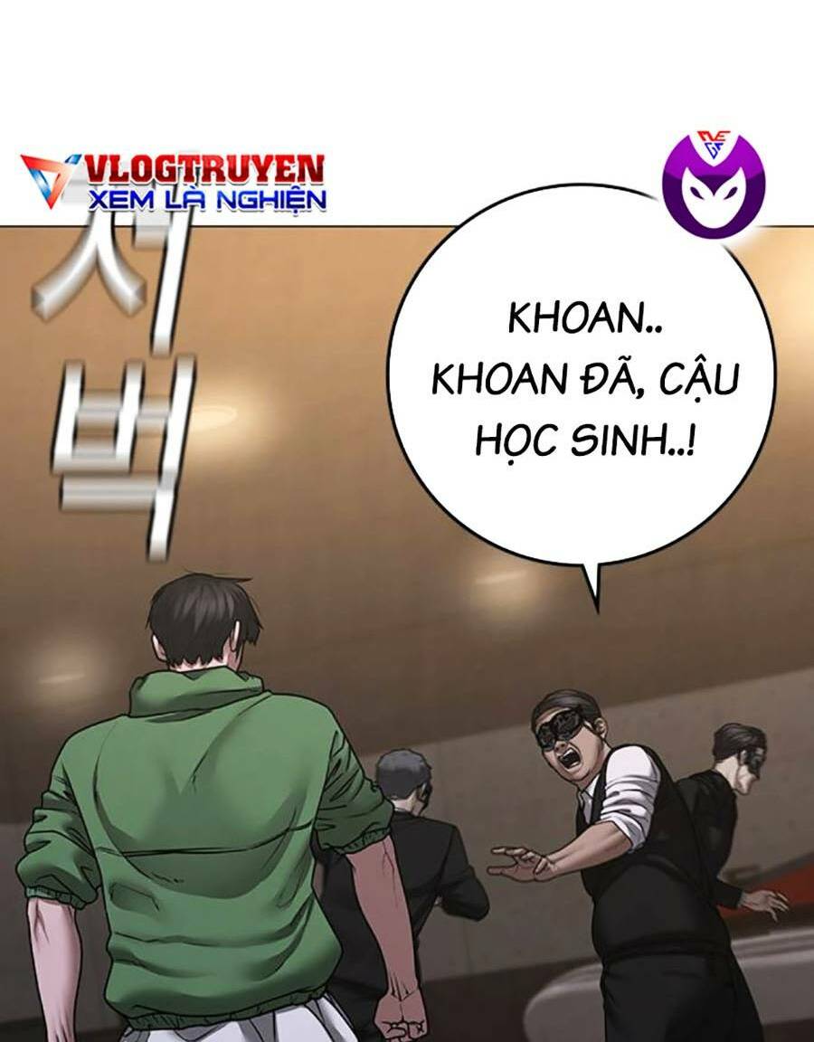 Chapter 91