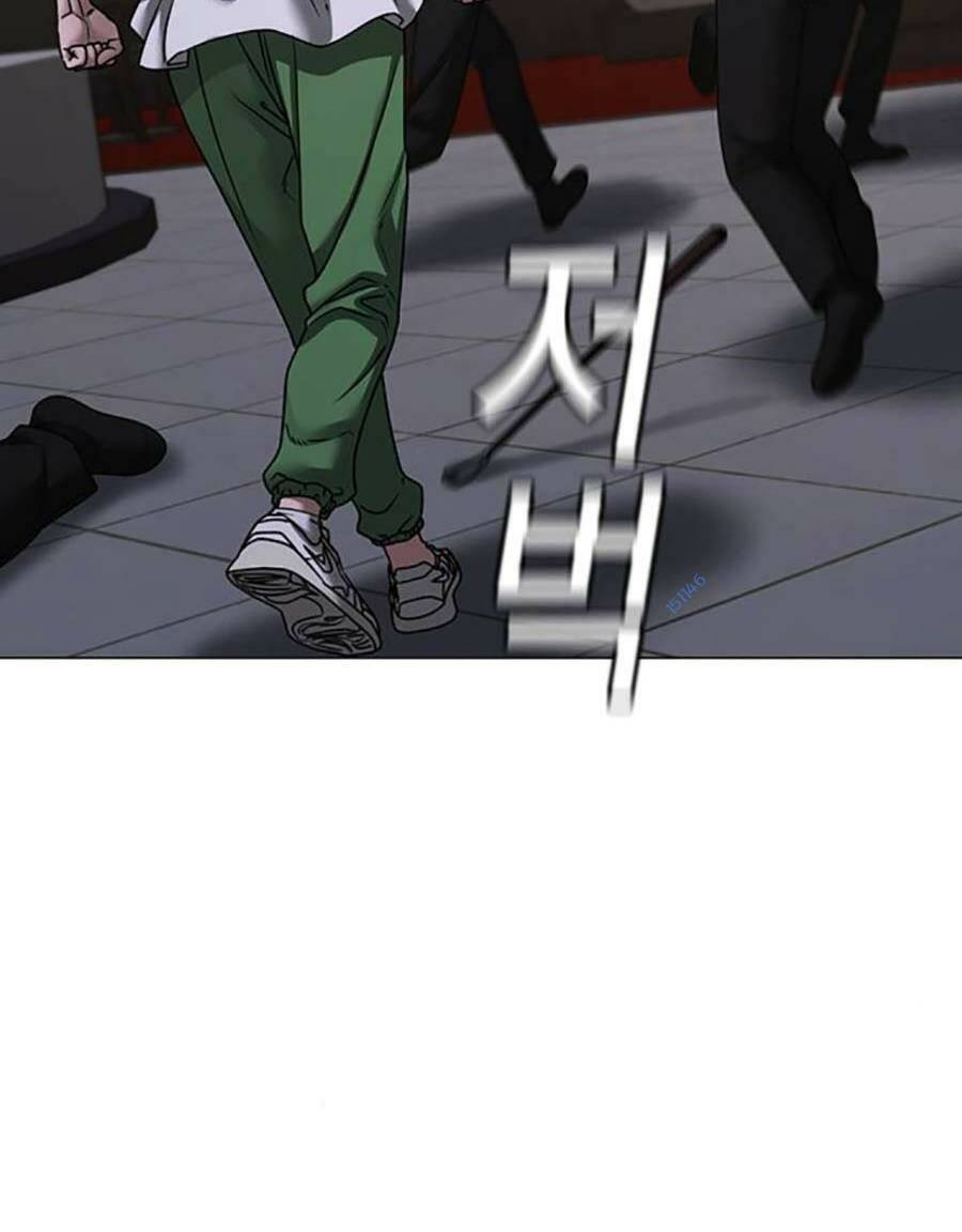 Chapter 91