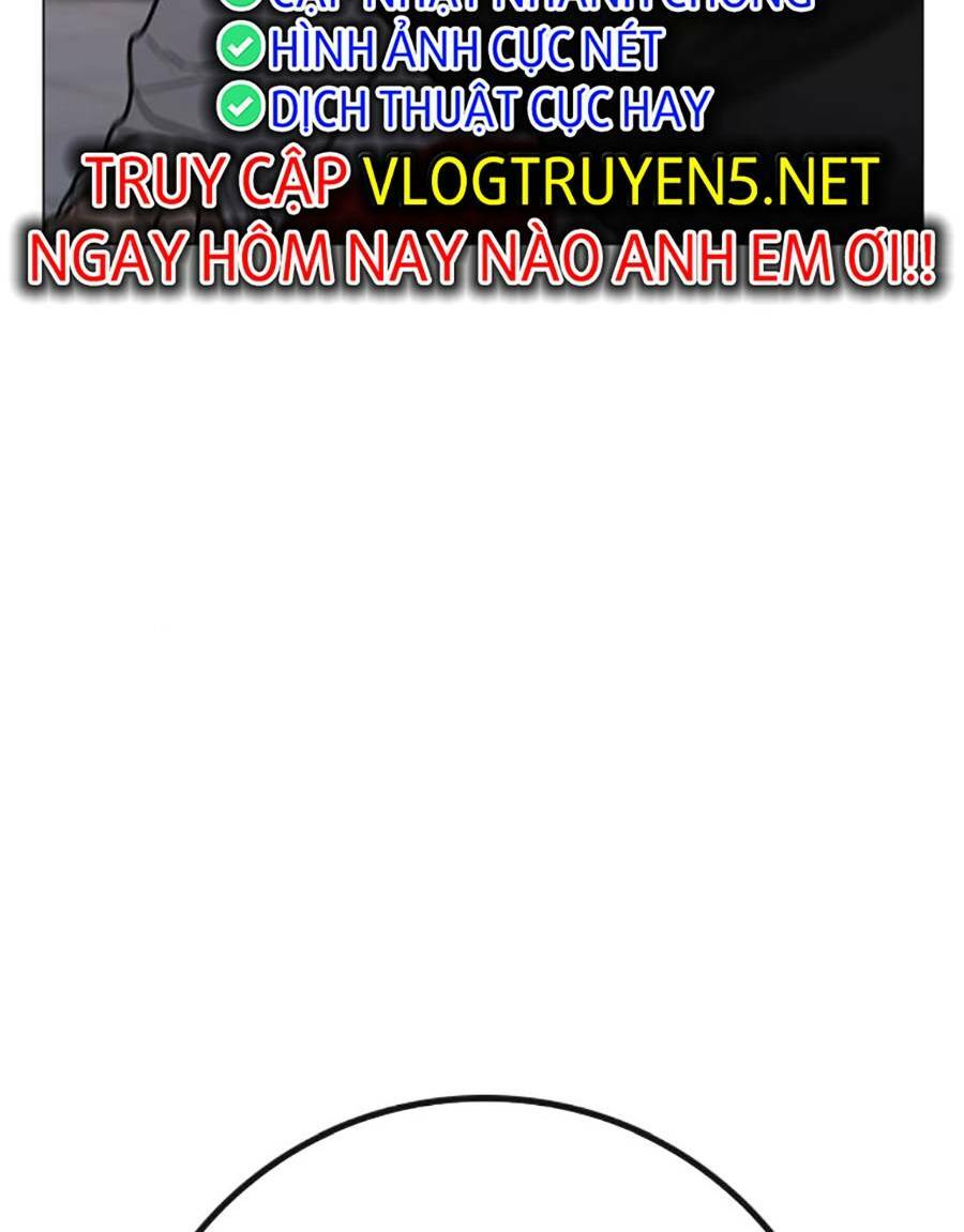 Chapter 91