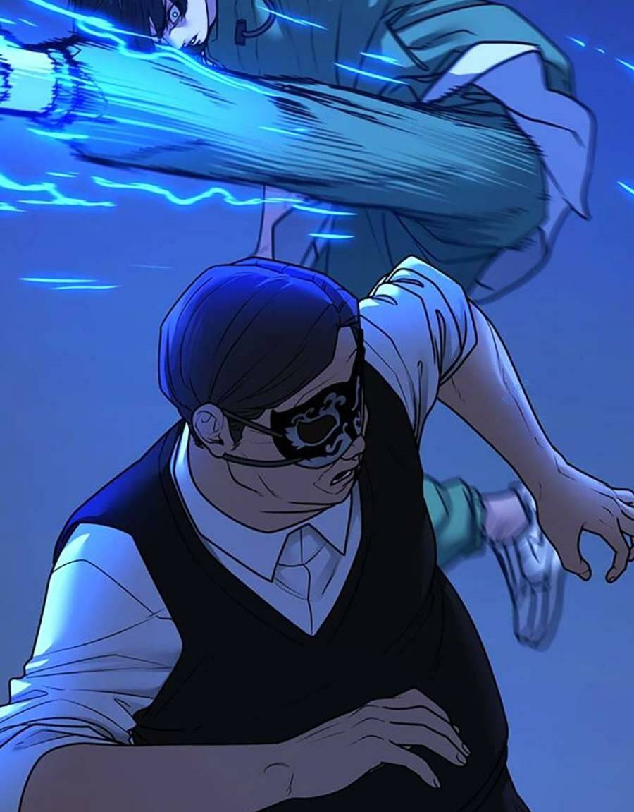 Chapter 91