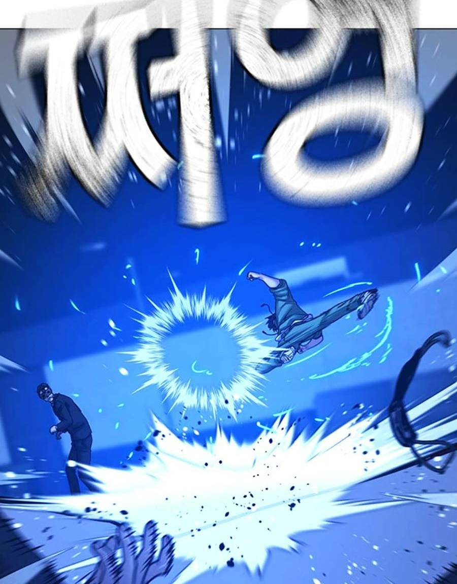 Chapter 91
