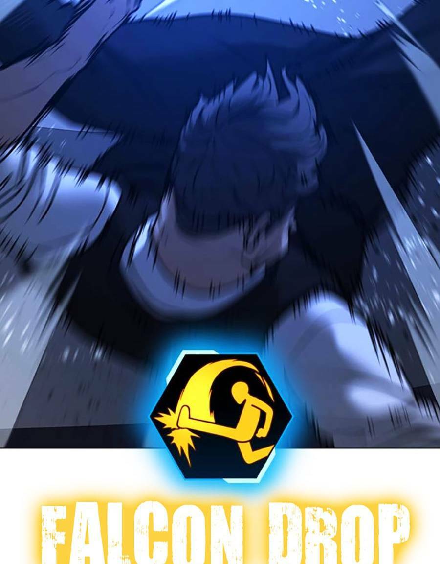 Chapter 91