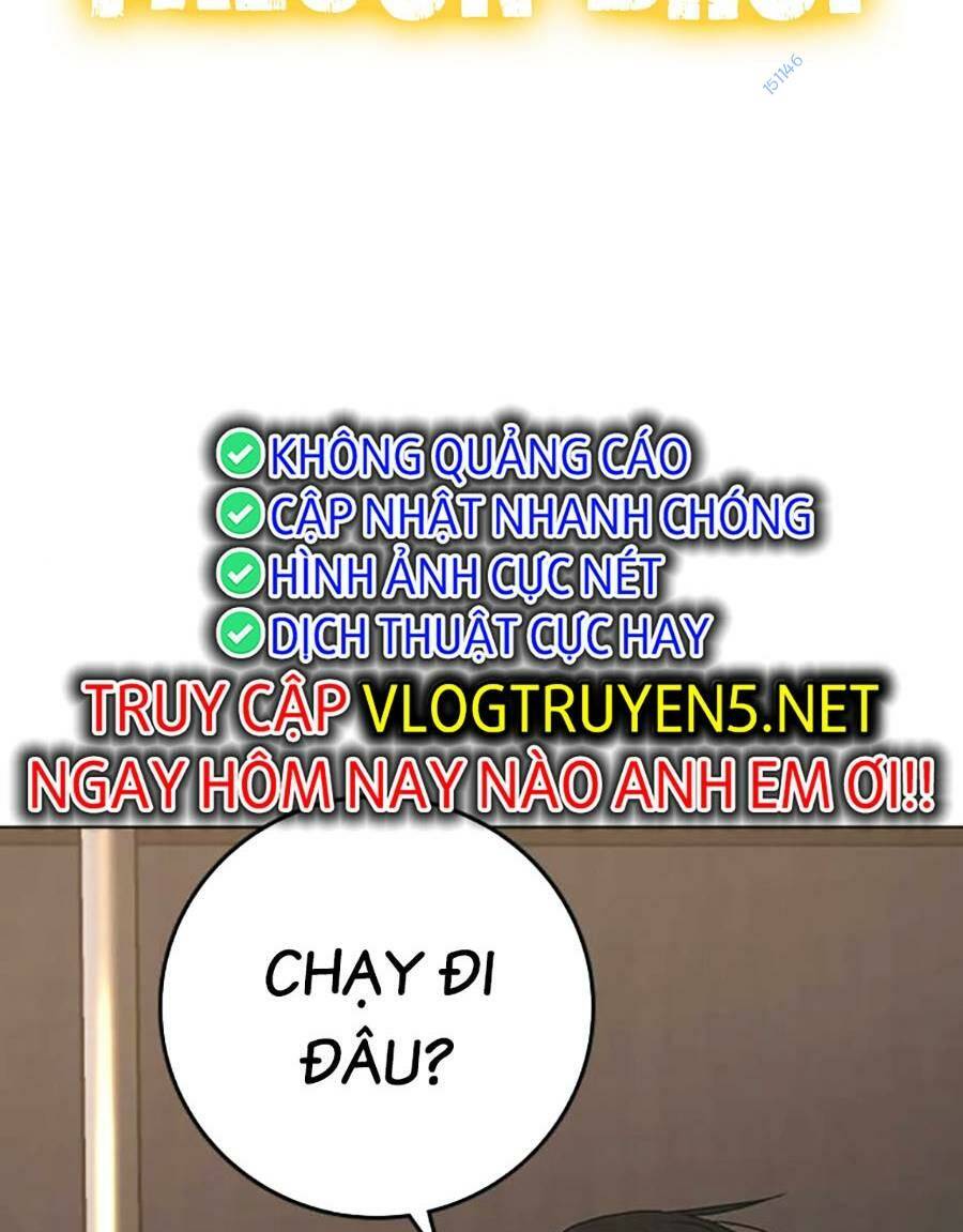 Chapter 91