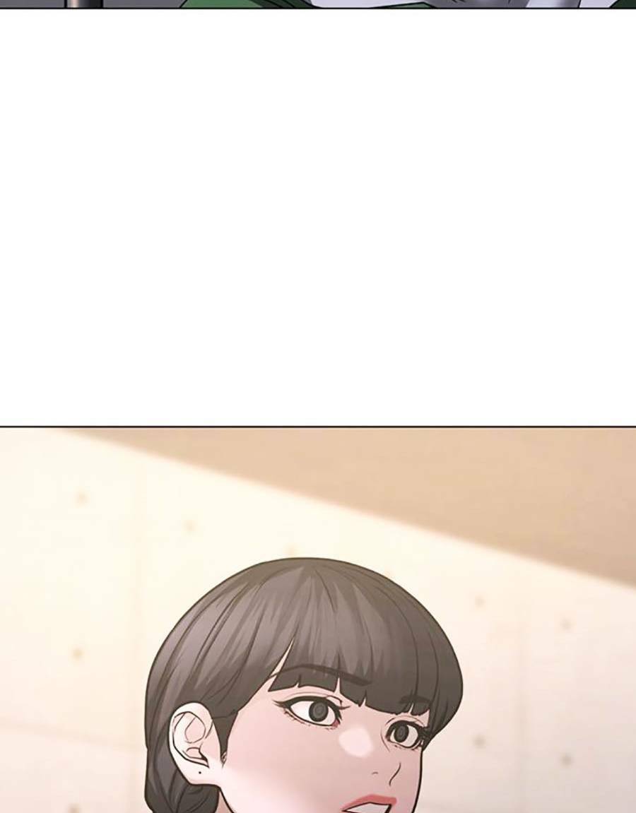 Chapter 91