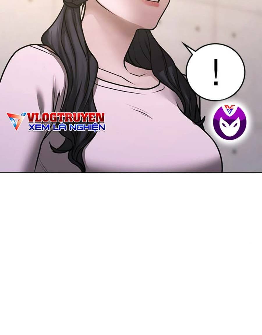 Chapter 91