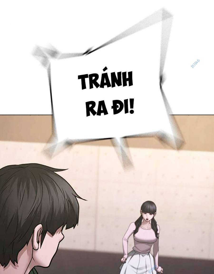 Chapter 91