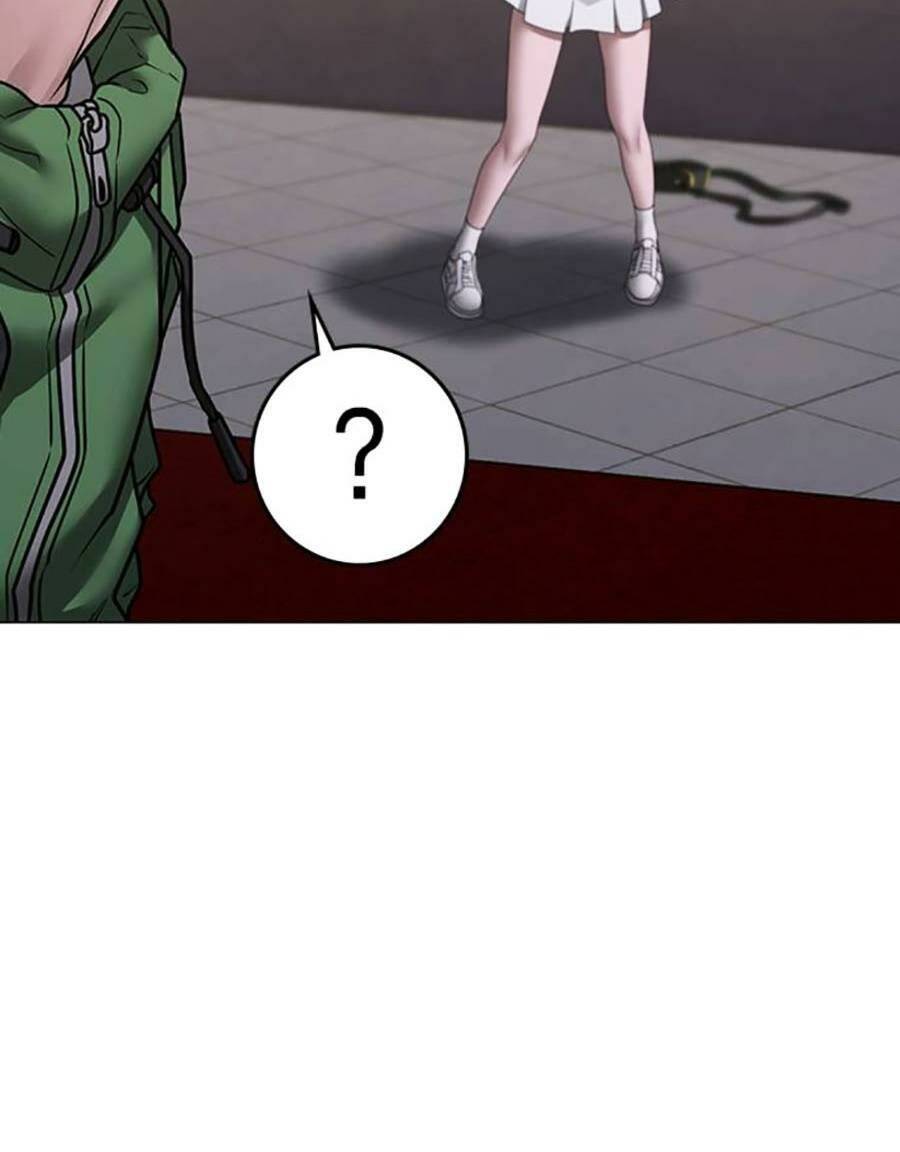 Chapter 91
