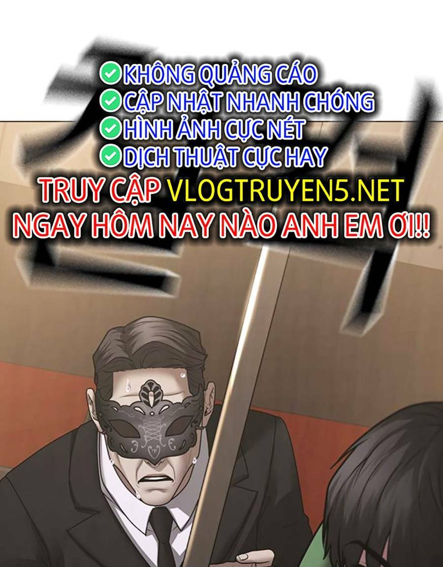 Chapter 91