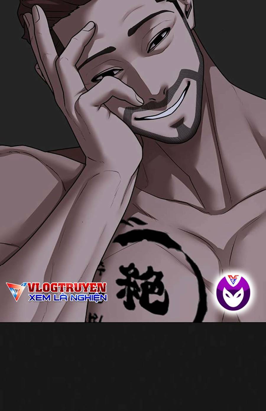 Chapter 91