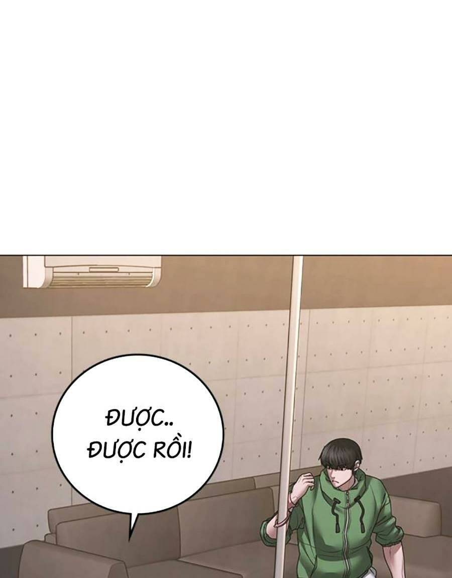Chapter 91