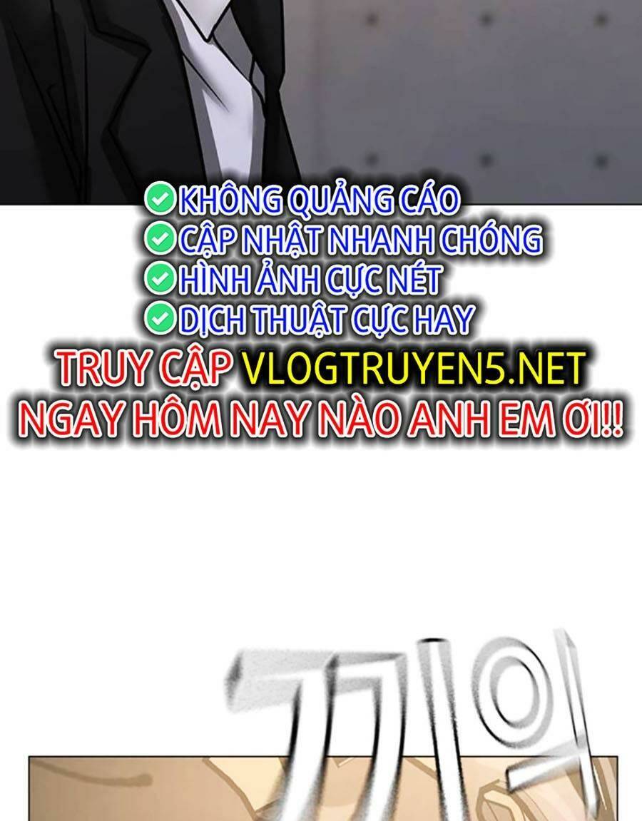 Chapter 91