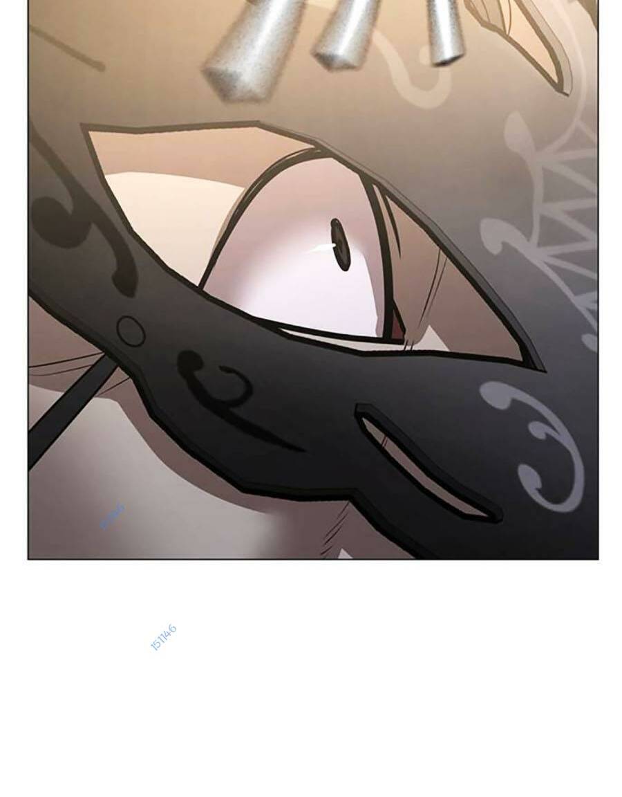 Chapter 91