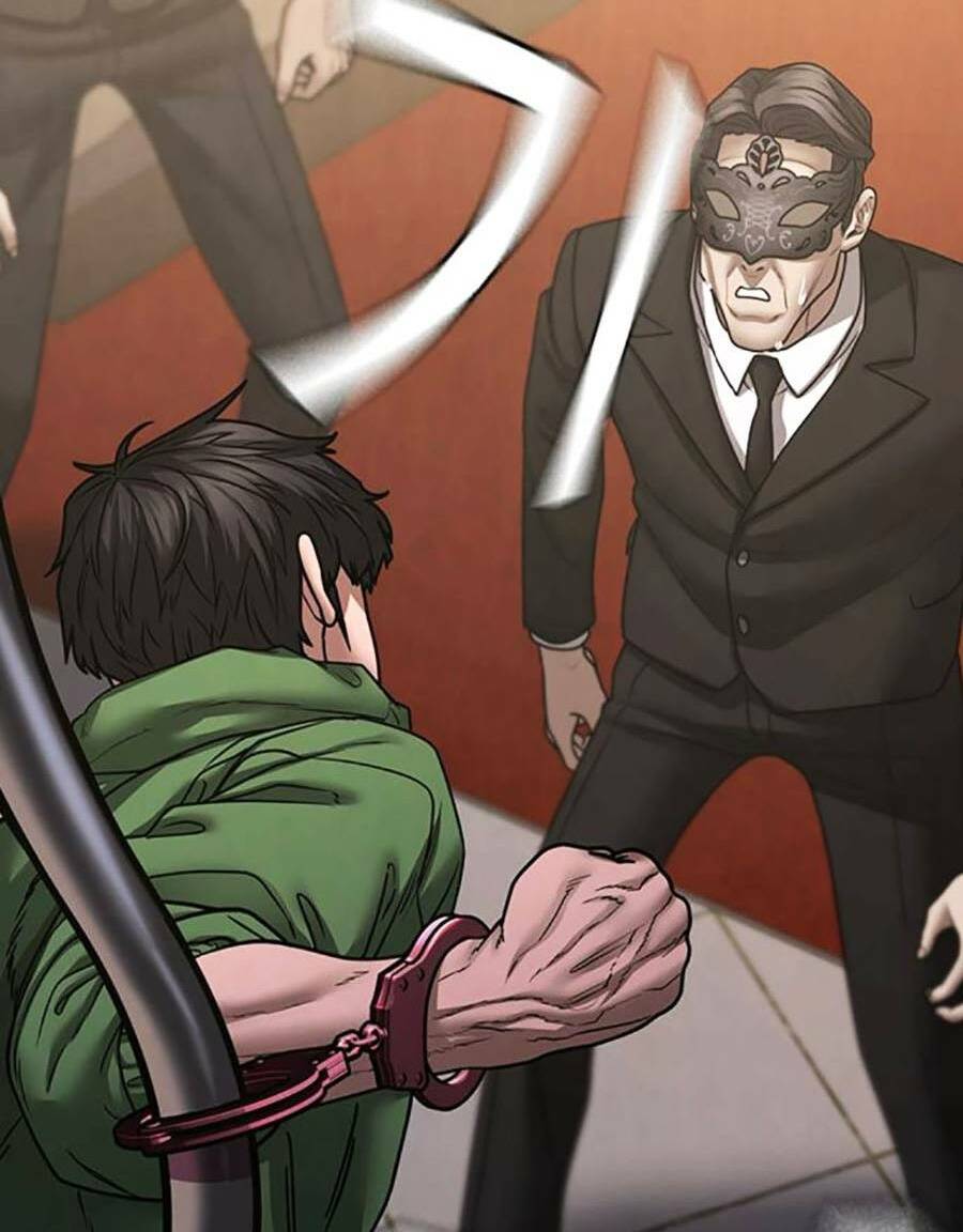 Chapter 91