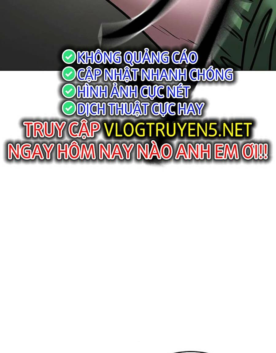 Chapter 91