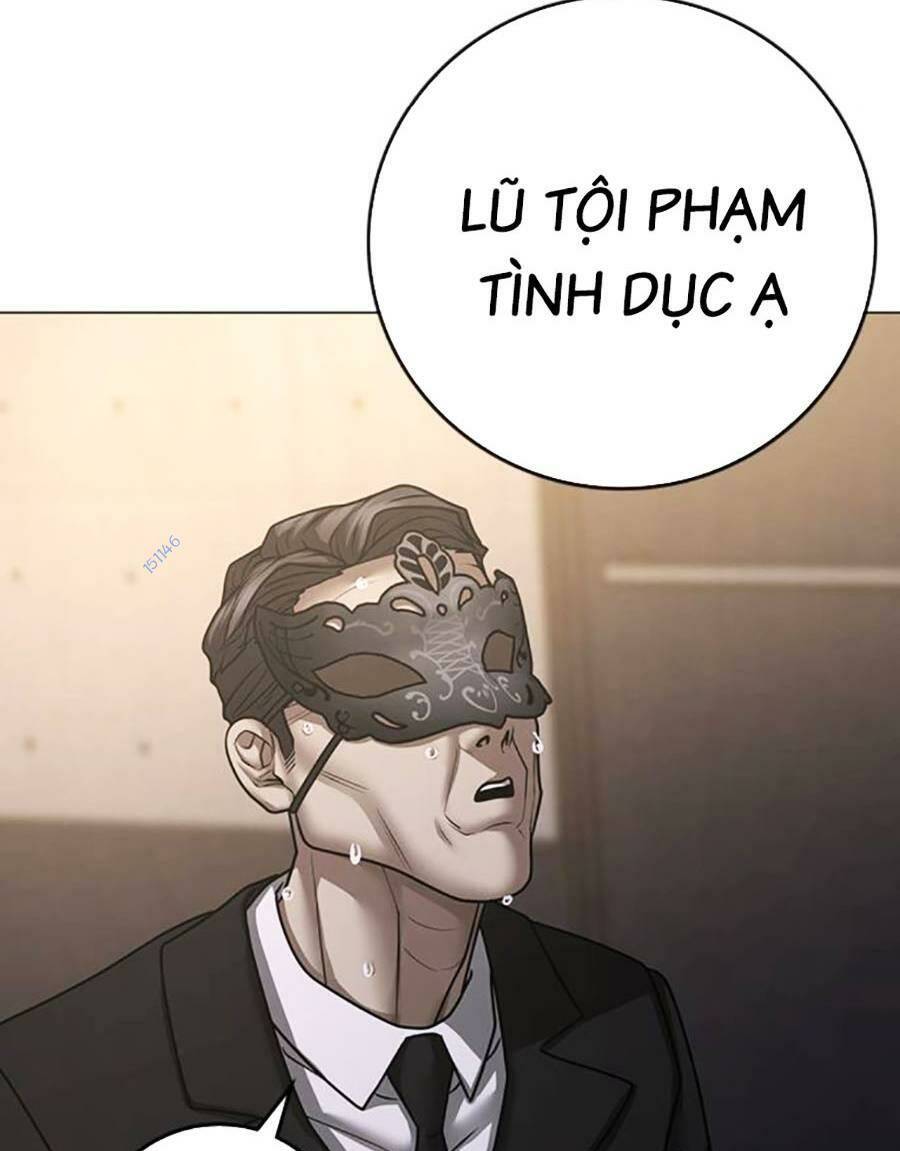 Chapter 91