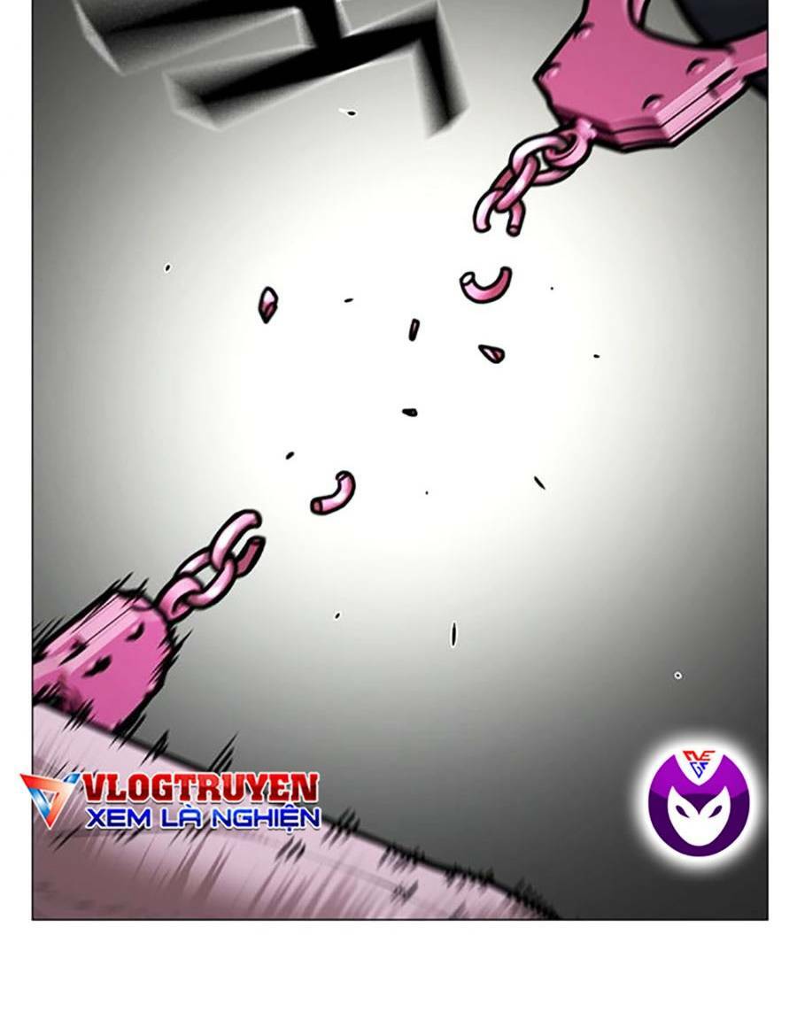 Chapter 91