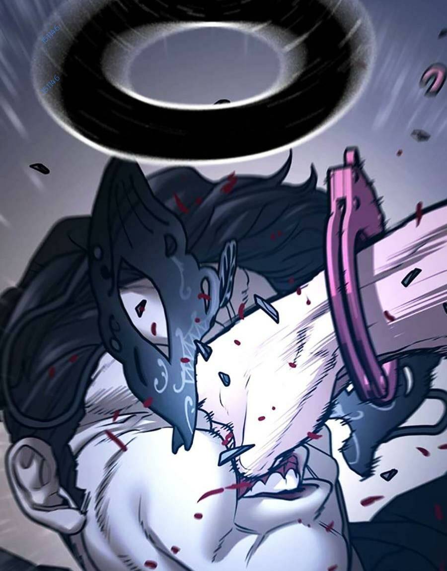 Chapter 91