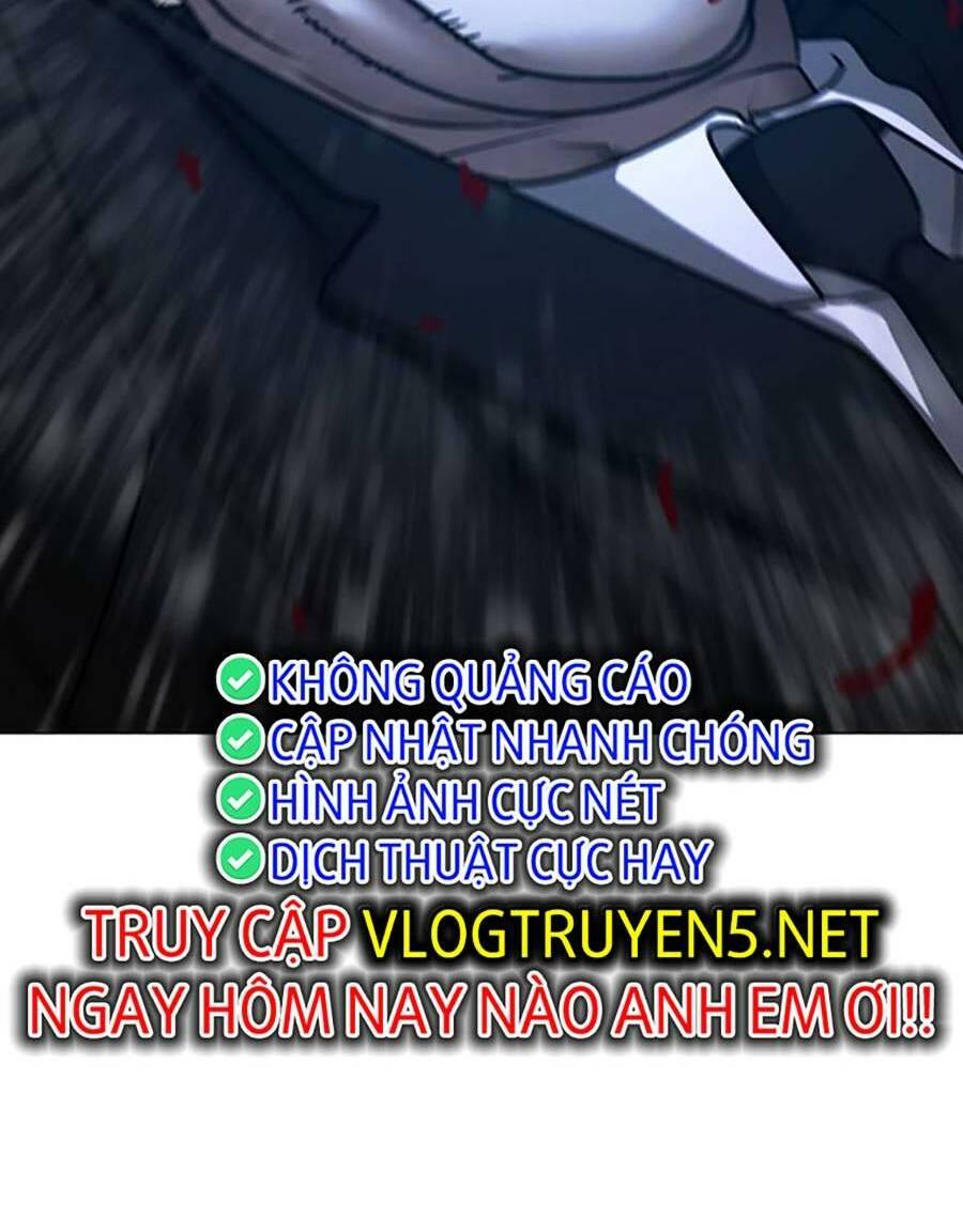 Chapter 91