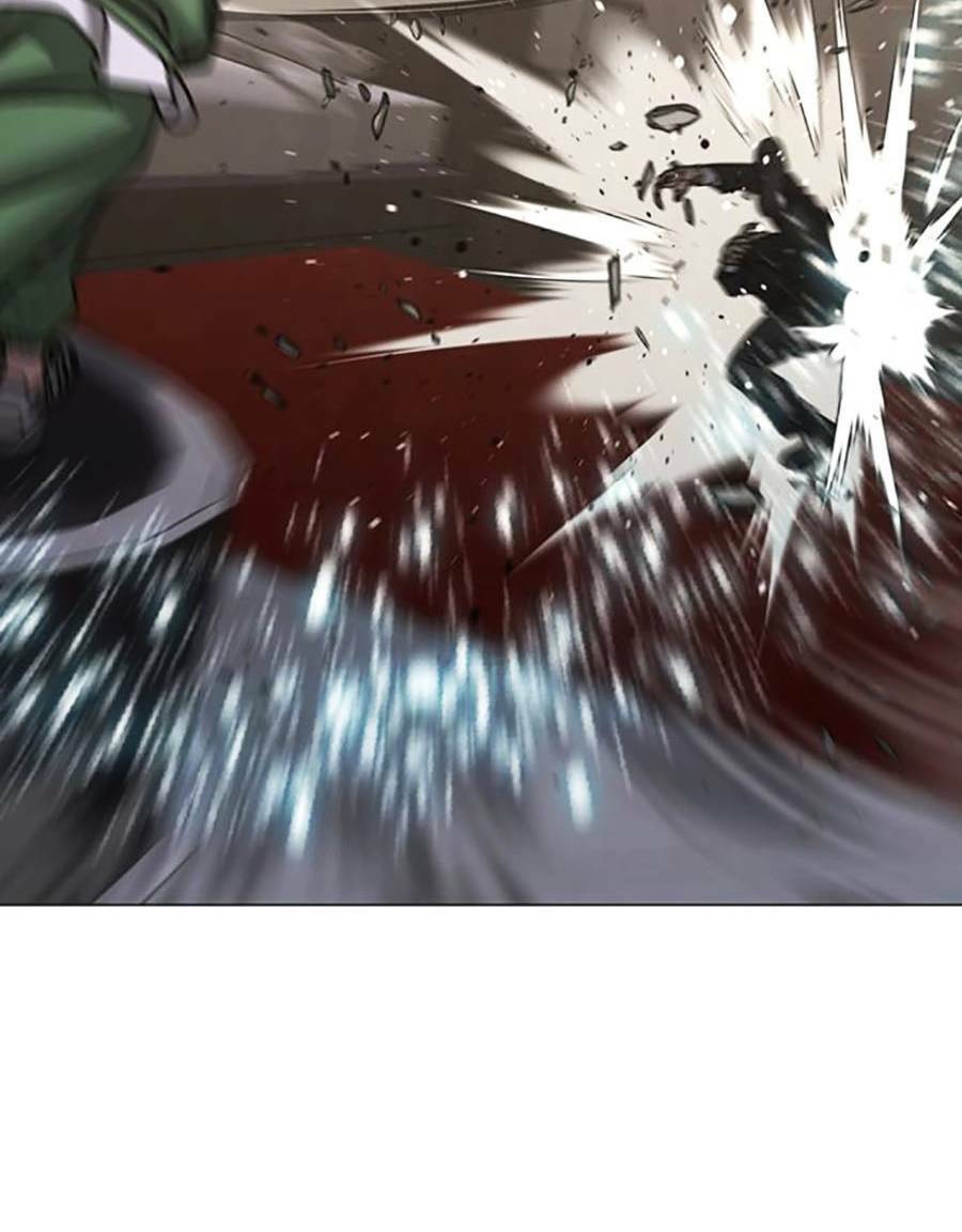 Chapter 91