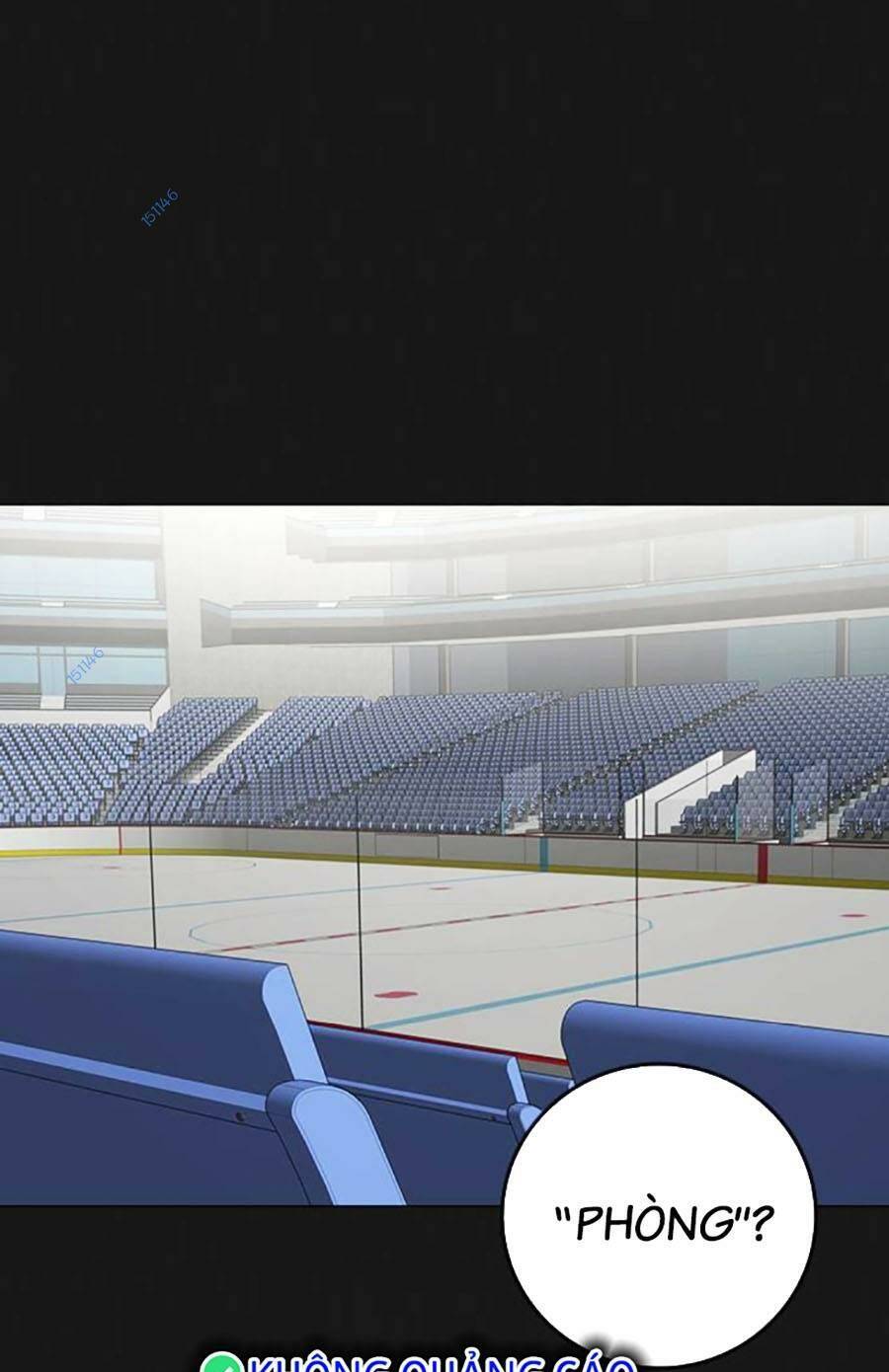 Chapter 91