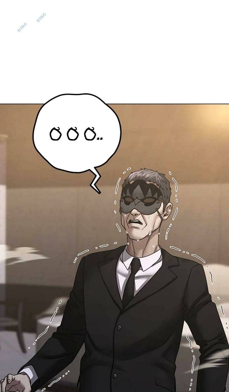 Chapter 91